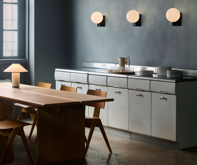 Journey SHY2 de table ou murale