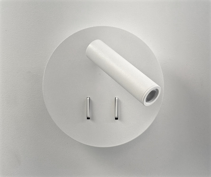 Murale Lettura - En stock