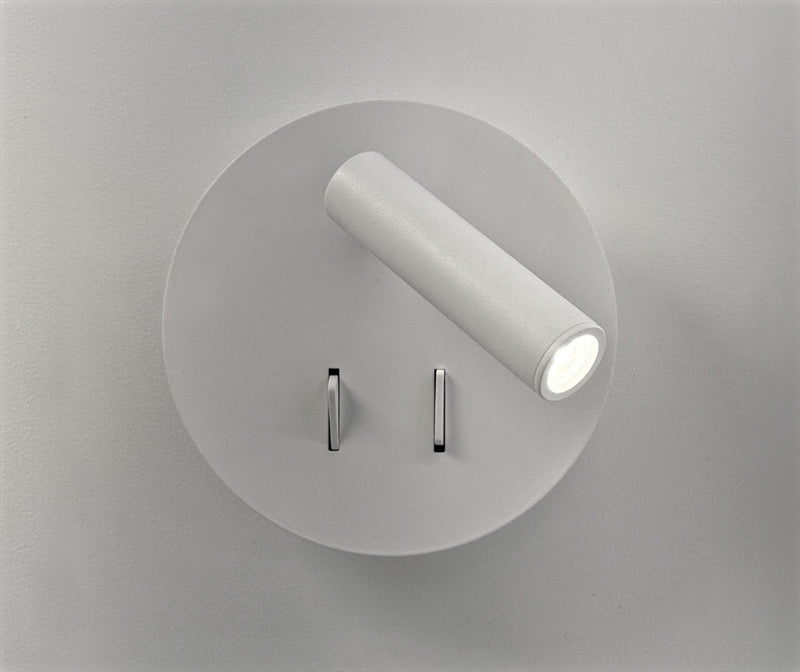 Murale Lettura - En stock