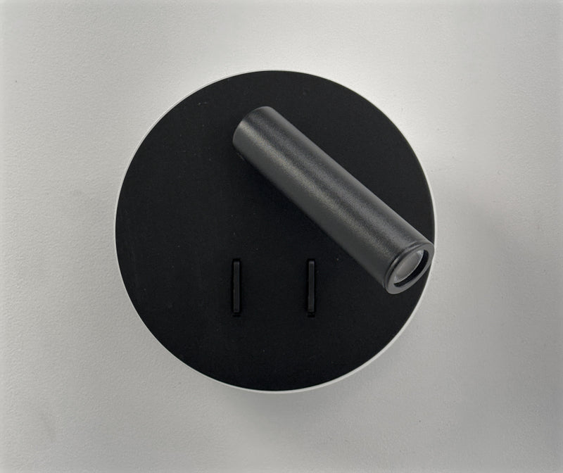 Murale Lettura - En stock