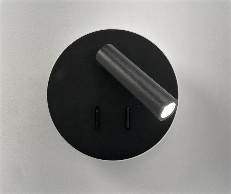 Murale Lettura - En stock