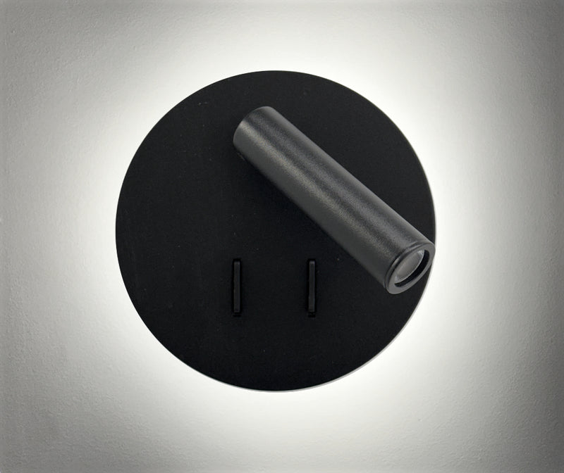 Murale Lettura - En stock