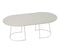 Airy table basse