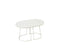 Airy table basse