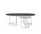 Airy table basse