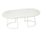 Airy table basse