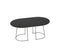 Airy table basse