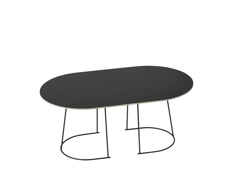 Airy table basse