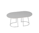 Airy table basse