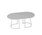Airy table basse