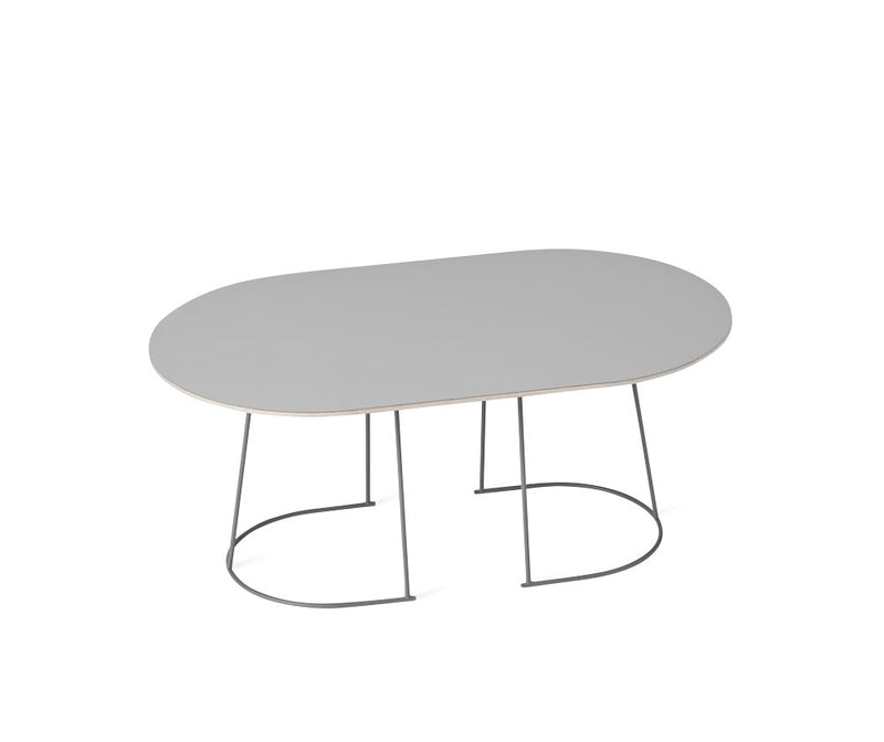 Airy table basse