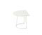 Airy table basse