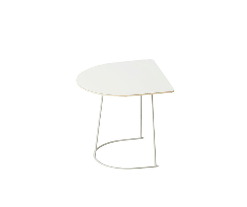 Airy table basse