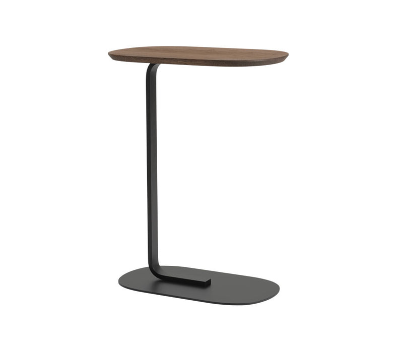 Relate table de côté