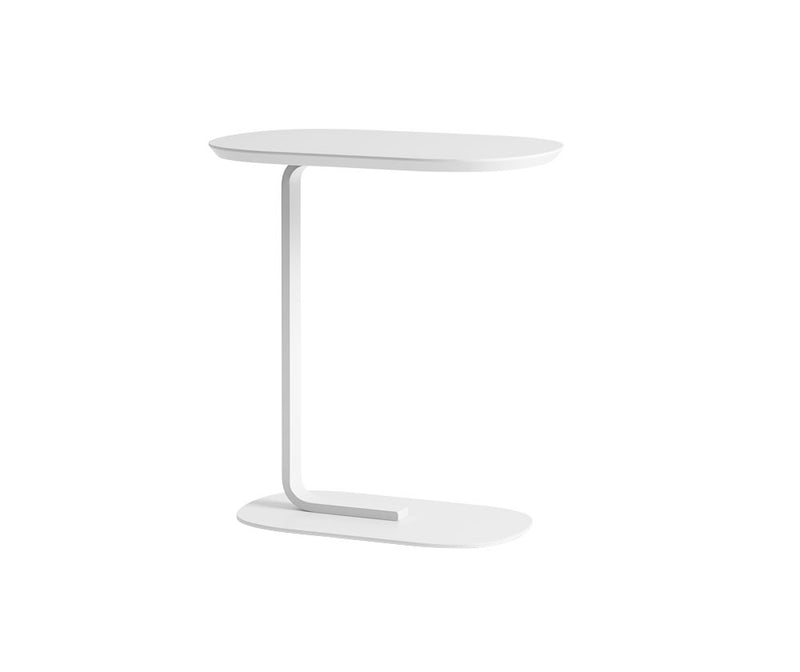 Relate table de côté
