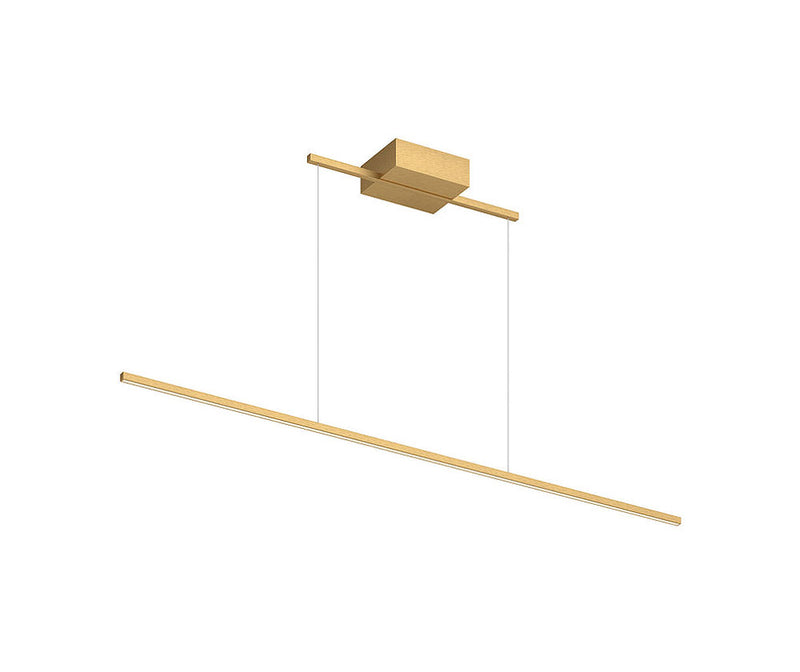 Vega Minor linéaire suspension
