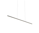 Vega Minor linéaire suspension