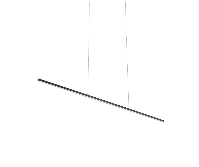 Vega Minor linéaire suspension