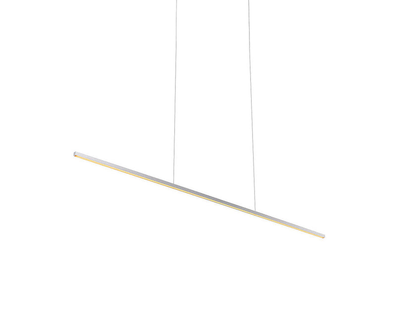 Vega Minor linéaire suspension