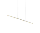 Vega Minor linéaire suspension