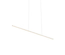 Vega Minor linéaire suspension