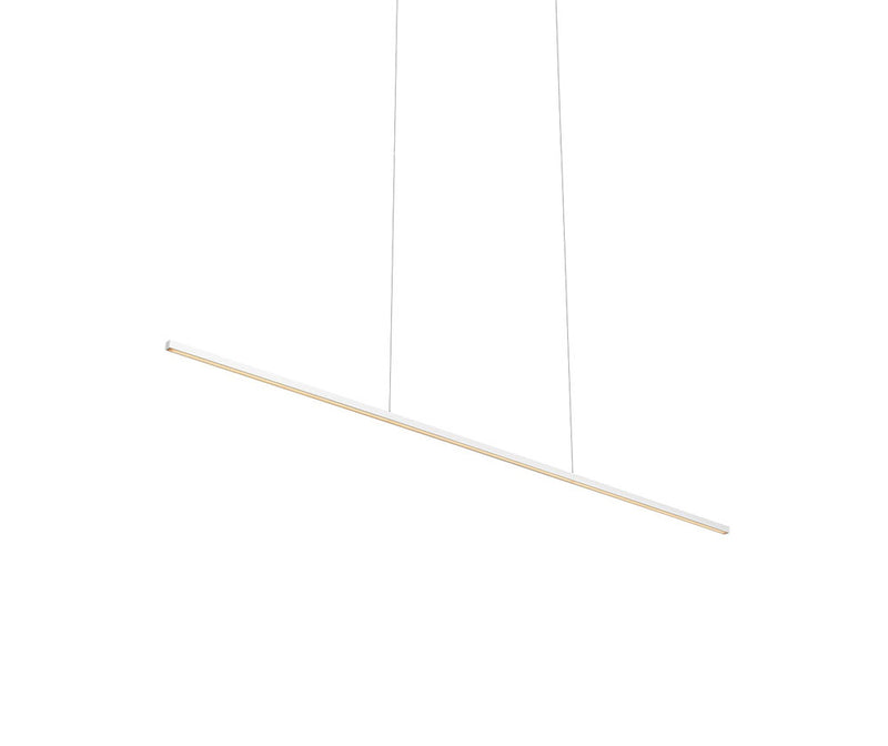 Vega Minor linéaire suspension