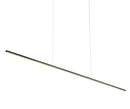 Vega Minor linéaire suspension