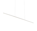 Vega Minor linéaire suspension