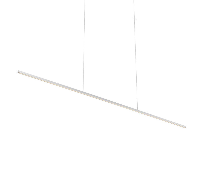 Vega Minor linéaire suspension