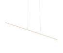 Vega Minor linéaire suspension