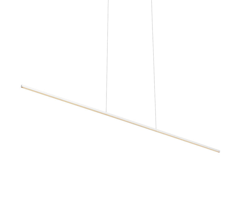 Vega Minor linéaire suspension