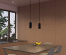 Scopo suspension