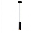 Scopo suspension