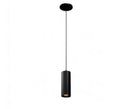Scopo suspension