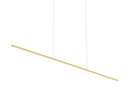 Vega Minor linéaire suspension