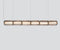 Column 175 Horizontal suspension
