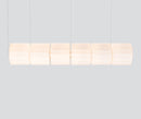 Column 300 Horizontal suspension