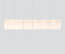 Column 300 Horizontal suspension