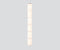 Column 175 Vertical suspension