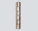 Column 300 Vertical suspension