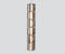 Column 300 Vertical suspension