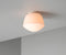 Contour CW murale ou plafonnier