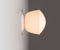 Contour CW murale ou plafonnier