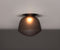 Contour CW murale ou plafonnier