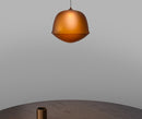 Contour P Suspension