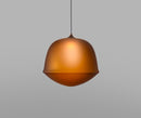 Contour P Suspension