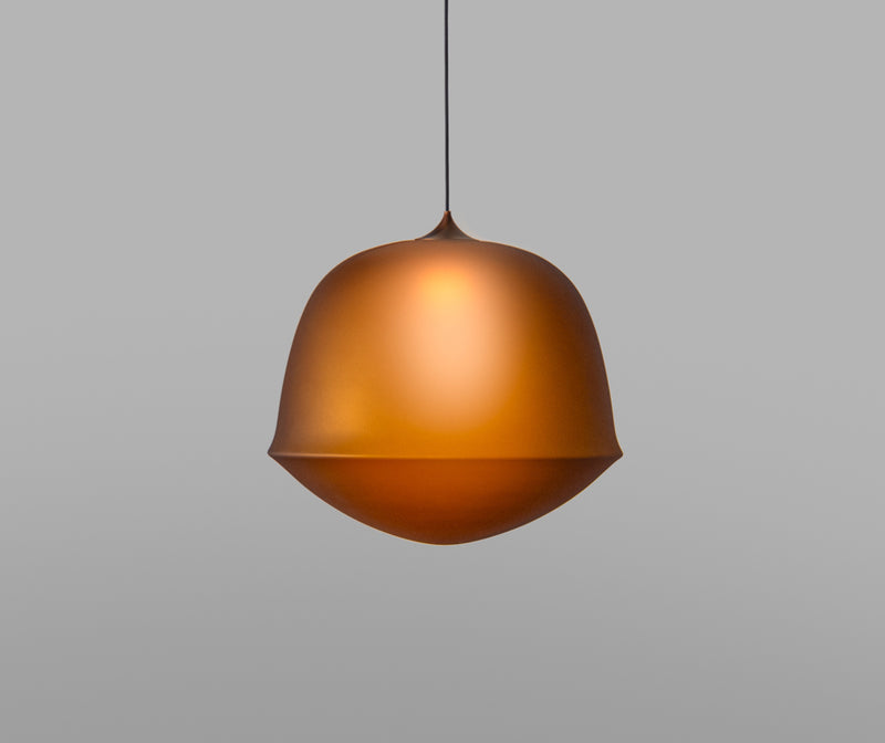 Contour P Suspension