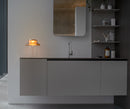 Pace T de table