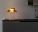 Pace T de table