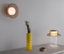 Pace T de table